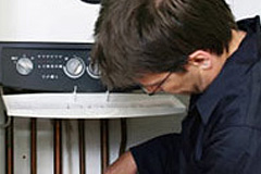 boiler repair Sidford
