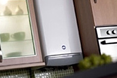 trusted boilers Sidford