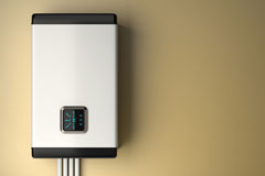 Sidford electric boiler companies