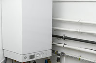 free Sidford condensing boiler quotes