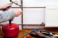 free Sidford heating repair quotes