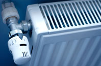 free Sidford heating quotes