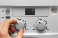 free Sidford boiler maintenance quotes